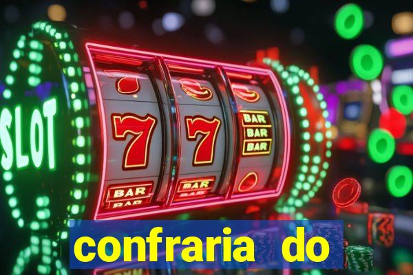 confraria do botafogo maceio